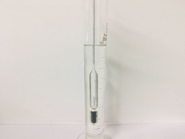 36波美度氯化鈣  36波美度氯化鈣